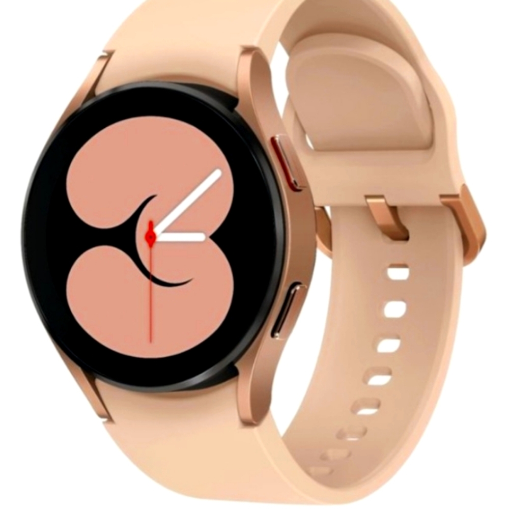 Samsung Galaxy Watch 4 Classic 42mm